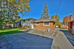 148 CHAMPLAIN DRIVE | Fort Erie Ontario | Slide Image Twenty-five