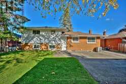 148 CHAMPLAIN DRIVE | Fort Erie Ontario | Slide Image Twenty-six