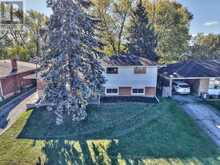 148 CHAMPLAIN DRIVE | Fort Erie Ontario | Slide Image Twenty-nine