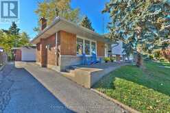 148 CHAMPLAIN DRIVE | Fort Erie Ontario | Slide Image Two