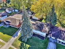 148 CHAMPLAIN DRIVE | Fort Erie Ontario | Slide Image Thirty