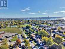 148 CHAMPLAIN DRIVE | Fort Erie Ontario | Slide Image Thirty-two