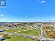 148 CHAMPLAIN DRIVE | Fort Erie Ontario | Slide Image Thirty-four