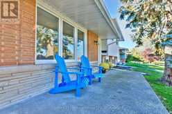 148 CHAMPLAIN DRIVE | Fort Erie Ontario | Slide Image Three