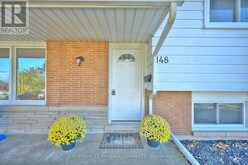 148 CHAMPLAIN DRIVE | Fort Erie Ontario | Slide Image Four