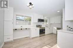 148 CHAMPLAIN DRIVE | Fort Erie Ontario | Slide Image Eight