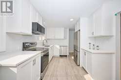 148 CHAMPLAIN DRIVE | Fort Erie Ontario | Slide Image Nine