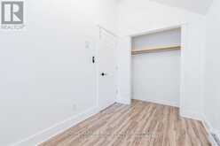 387 ELMWOOD AVENUE | Fort Erie Ontario | Slide Image Twelve