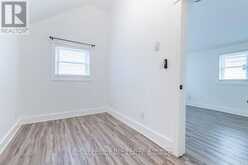 387 ELMWOOD AVENUE | Fort Erie Ontario | Slide Image Thirteen