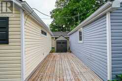 387 ELMWOOD AVENUE | Fort Erie Ontario | Slide Image Fifteen