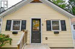 387 ELMWOOD AVENUE | Fort Erie Ontario | Slide Image Seventeen