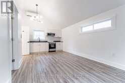 387 ELMWOOD AVENUE | Fort Erie Ontario | Slide Image Nineteen