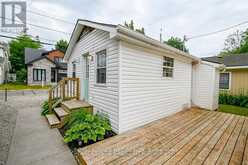 387 ELMWOOD AVENUE | Fort Erie Ontario | Slide Image Twenty-seven