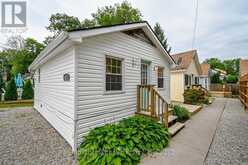 387 ELMWOOD AVENUE | Fort Erie Ontario | Slide Image Twenty-eight