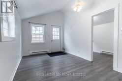 387 ELMWOOD AVENUE | Fort Erie Ontario | Slide Image Thirty