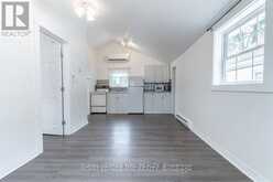 387 ELMWOOD AVENUE | Fort Erie Ontario | Slide Image Thirty-one