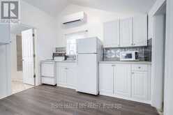 387 ELMWOOD AVENUE | Fort Erie Ontario | Slide Image Thirty-two