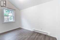 387 ELMWOOD AVENUE | Fort Erie Ontario | Slide Image Thirty-three