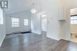 387 ELMWOOD AVENUE | Fort Erie Ontario | Slide Image Thirty-four