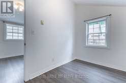 387 ELMWOOD AVENUE | Fort Erie Ontario | Slide Image Thirty-five