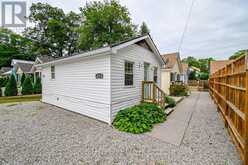 387 ELMWOOD AVENUE | Fort Erie Ontario | Slide Image Thirty-eight