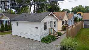 387 ELMWOOD AVENUE | Fort Erie Ontario | Slide Image Three