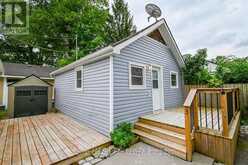 387 ELMWOOD AVENUE | Fort Erie Ontario | Slide Image Four