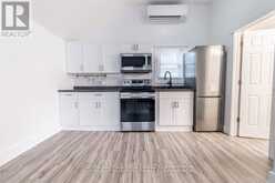 387 ELMWOOD AVENUE | Fort Erie Ontario | Slide Image Eight