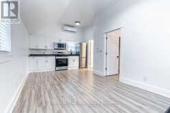 387 ELMWOOD AVENUE | Fort Erie Ontario | Slide Image Nine