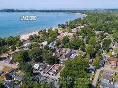 387 ELMWOOD AVENUE Fort Erie Ontario, L0S 1B0