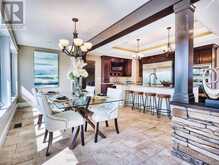 28 MARSDALE DRIVE | St. Catharines Ontario | Slide Image Thirteen