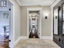 28 MARSDALE DRIVE | St. Catharines Ontario | Slide Image Fifteen