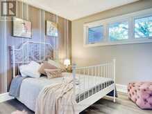 28 MARSDALE DRIVE | St. Catharines Ontario | Slide Image Seventeen
