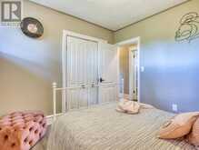 28 MARSDALE DRIVE | St. Catharines Ontario | Slide Image Nineteen