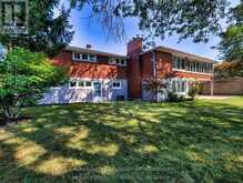 28 MARSDALE DRIVE | St. Catharines Ontario | Slide Image One
