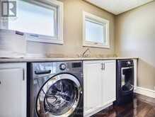28 MARSDALE DRIVE | St. Catharines Ontario | Slide Image Twenty