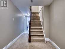 28 MARSDALE DRIVE | St. Catharines Ontario | Slide Image Twenty-eight