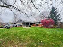 28 MARSDALE DRIVE | St. Catharines Ontario | Slide Image Two