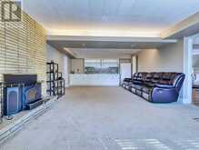 28 MARSDALE DRIVE | St. Catharines Ontario | Slide Image Thirty-three