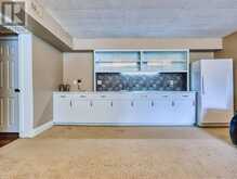 28 MARSDALE DRIVE | St. Catharines Ontario | Slide Image Thirty-four