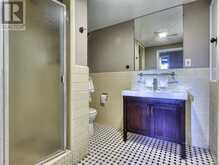 28 MARSDALE DRIVE | St. Catharines Ontario | Slide Image Thirty-five