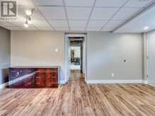 28 MARSDALE DRIVE | St. Catharines Ontario | Slide Image Thirty-seven