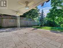 28 MARSDALE DRIVE | St. Catharines Ontario | Slide Image Thirty-eight