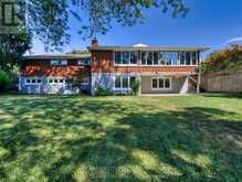 28 MARSDALE DRIVE | St. Catharines Ontario | Slide Image Thirty-nine