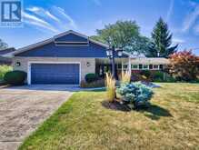 28 MARSDALE DRIVE | St. Catharines Ontario | Slide Image Three