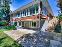 28 MARSDALE DRIVE | St. Catharines Ontario | Slide Image Forty