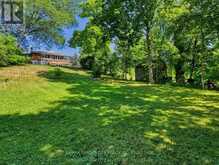28 MARSDALE DRIVE | St. Catharines Ontario | Slide Image Forty-two