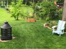 28 MARSDALE DRIVE | St. Catharines Ontario | Slide Image Forty-three