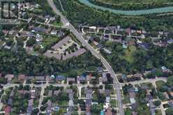 28 MARSDALE DRIVE | St. Catharines Ontario | Slide Image Forty-four