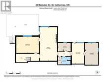 28 MARSDALE DRIVE | St. Catharines Ontario | Slide Image Forty-five